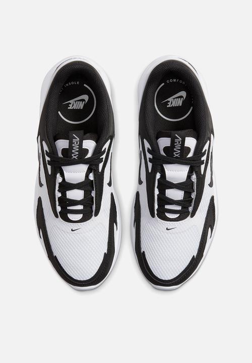 Nike - Air Max Bolt 
