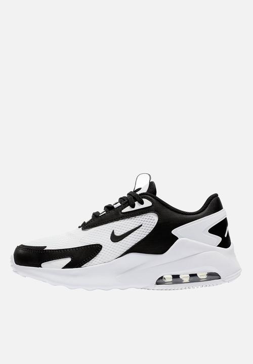 Nike - Air Max Bolt 