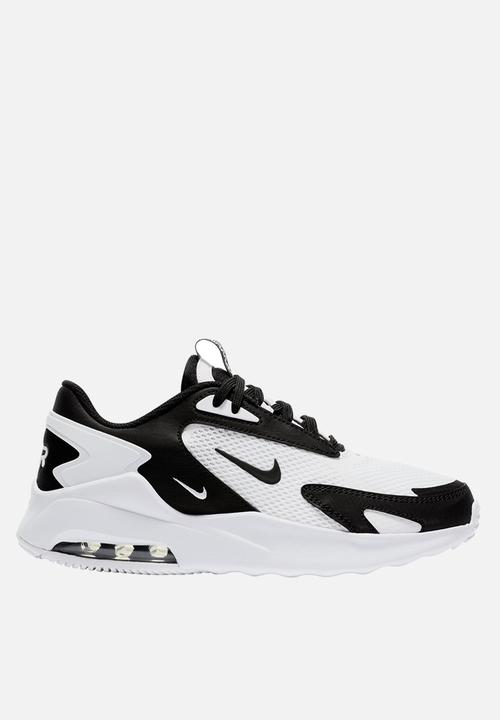 nike shoes vapormax flyknit