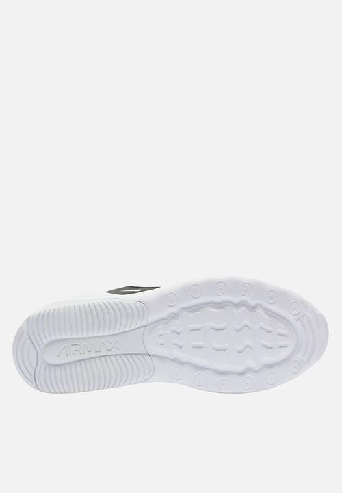 Nike - Air Max Bolt 