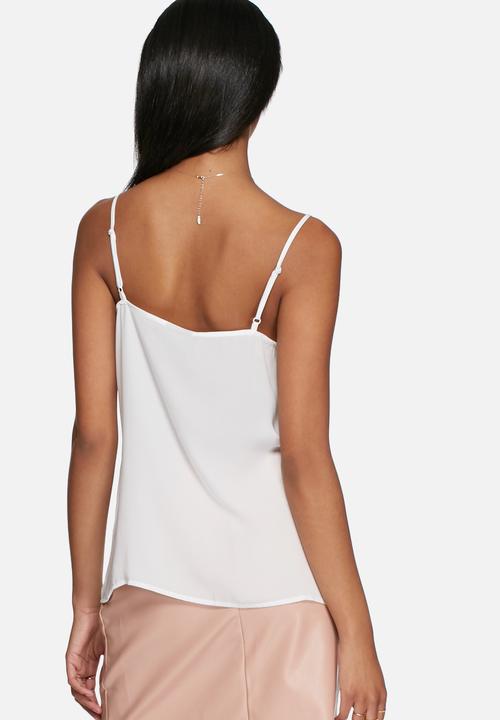 Vero Moda - Winnie cami