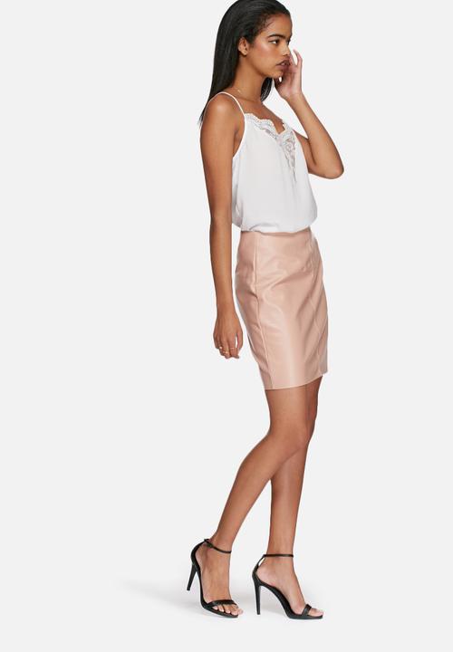Vero Moda - Winnie cami