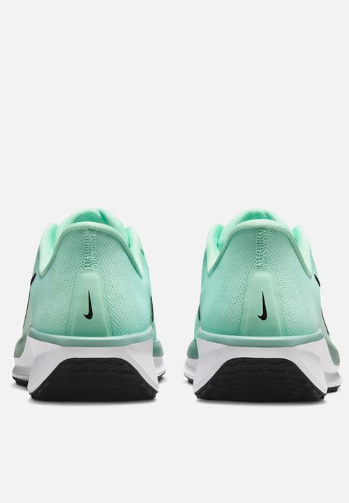 Nike - Nike Quest 6