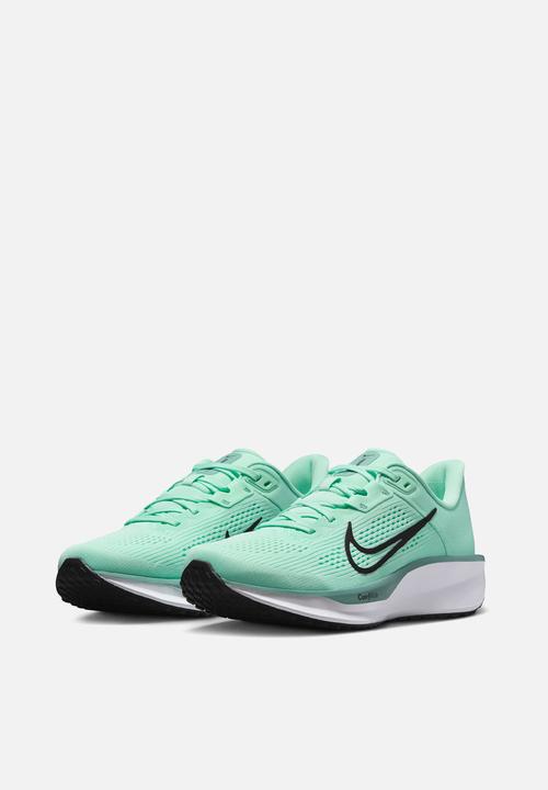 Nike - Nike Quest 6