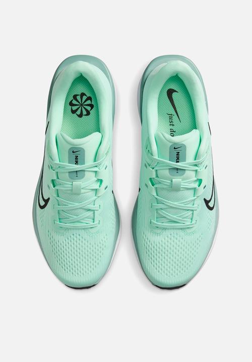 Nike - Nike Quest 6