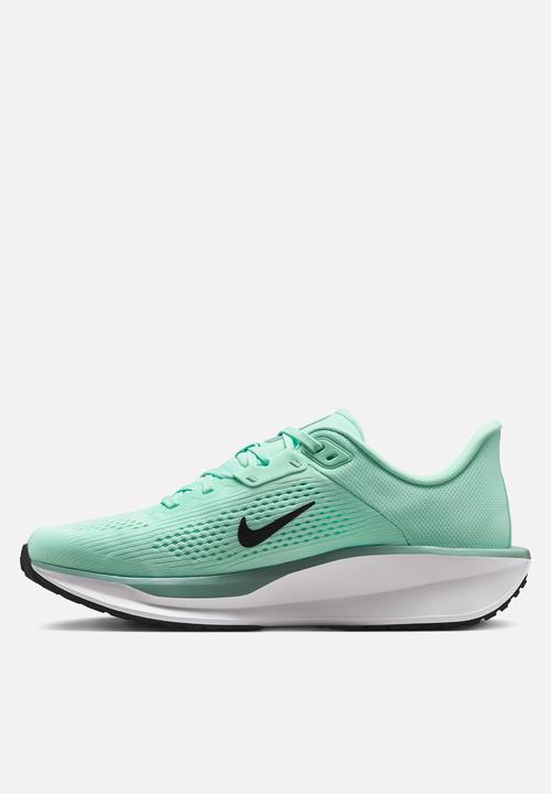 Nike - Nike Quest 6