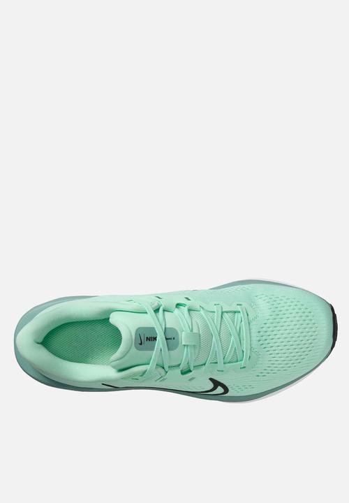 Nike - Nike Quest 6