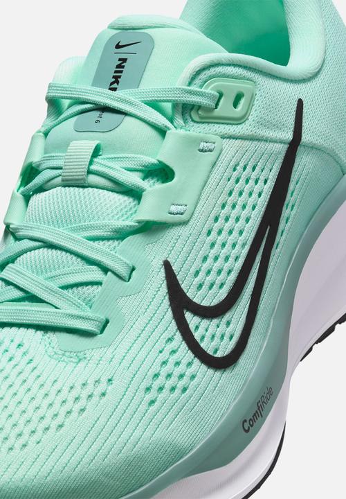 Nike - Nike Quest 6