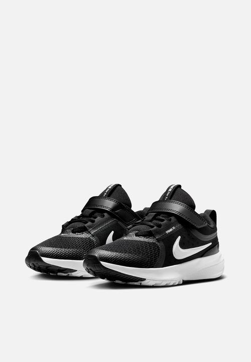 Nike - Nike Star Runner 5 Pre School