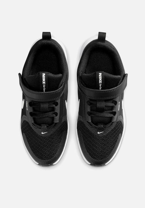 Nike - Nike Star Runner 5 Pre School