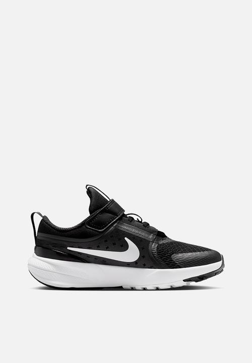 nike star runner preschool