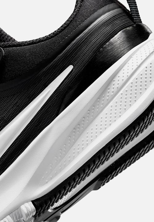 Nike - Nike Star Runner 5 Pre School