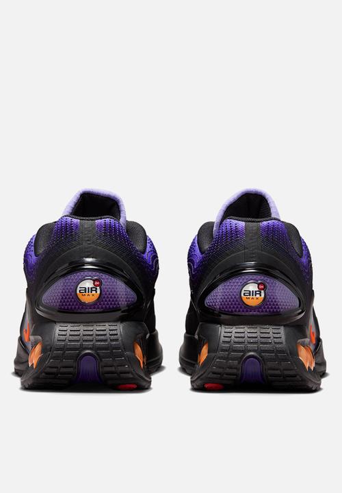 Nike - Nike Air Max Dn SE
