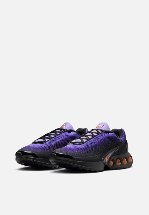 Nike - Nike Air Max Dn SE