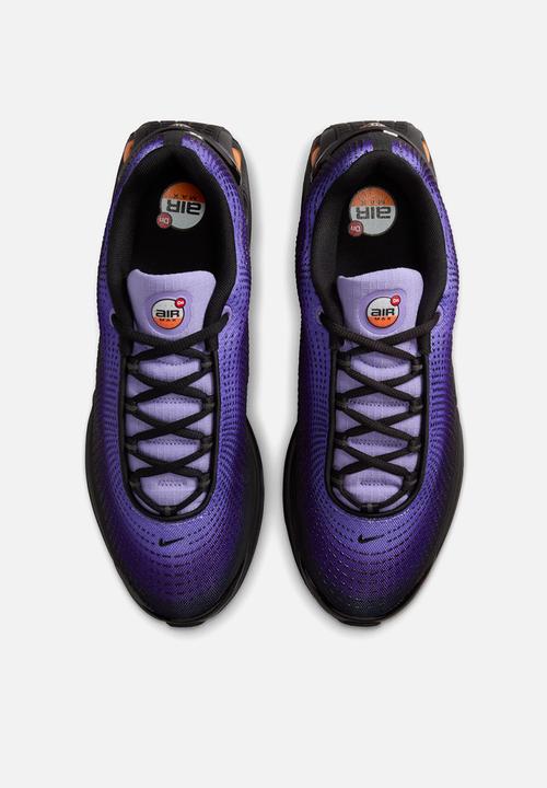 Nike - Nike Air Max Dn SE
