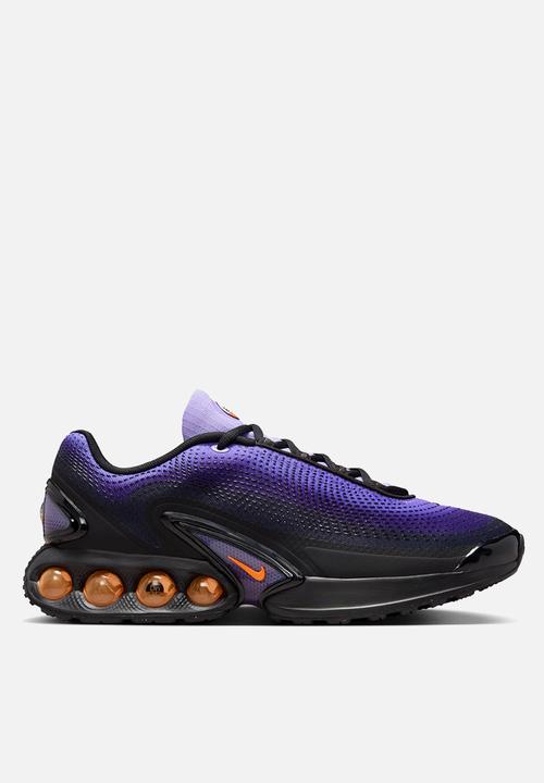 purple air max 2019