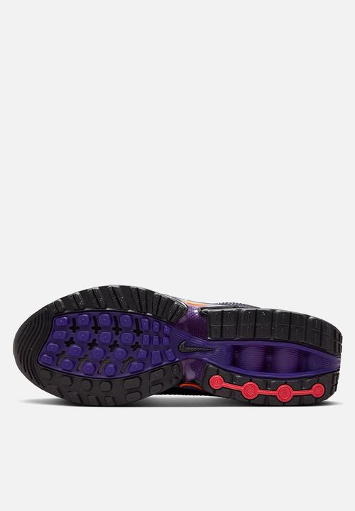 Nike - Nike Air Max Dn SE