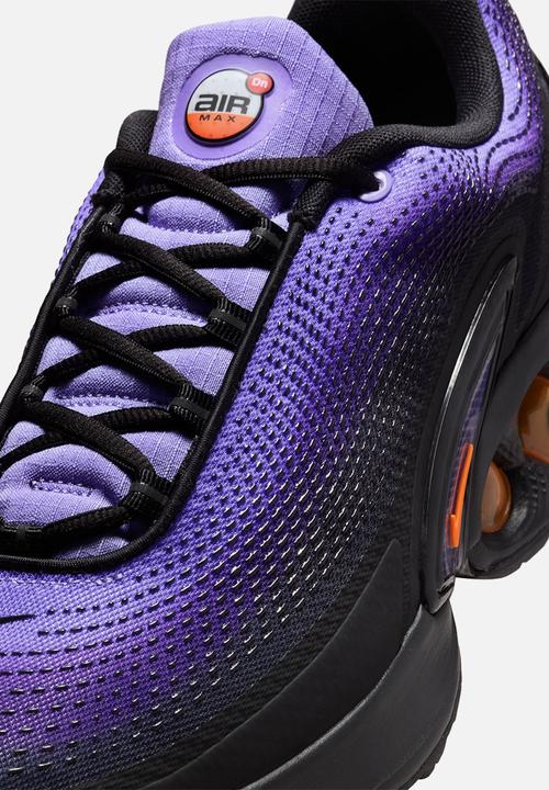 Nike - Nike Air Max Dn SE