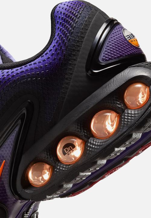 Nike - Nike Air Max Dn SE