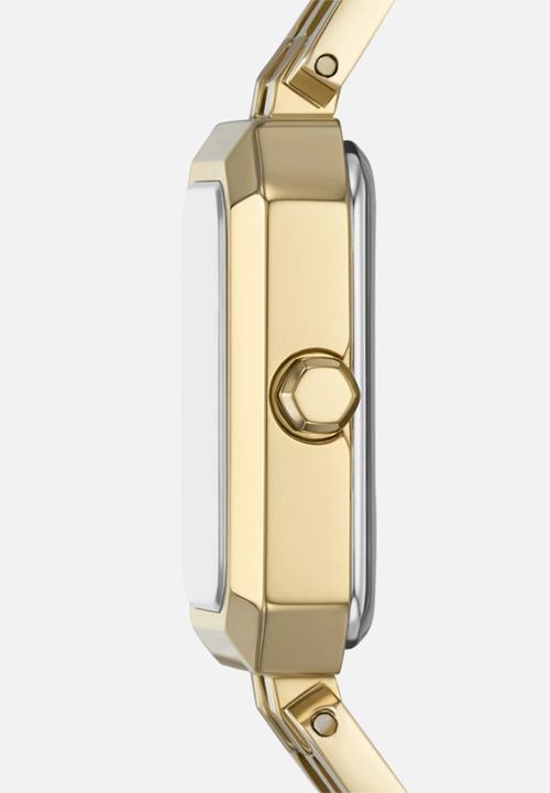 Armani Exchange -  AX5811- Gold