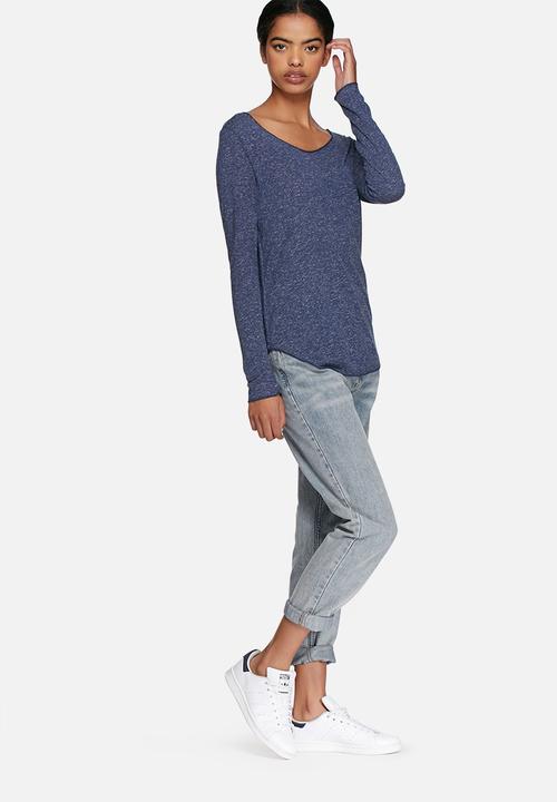 Vero Moda - Lua top