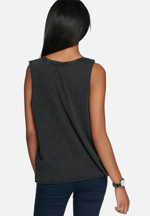 Vero Moda - Alex top
