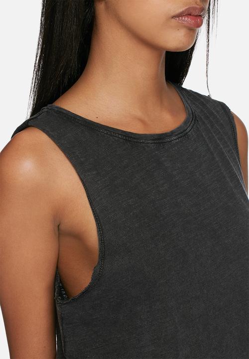 Vero Moda - Alex top