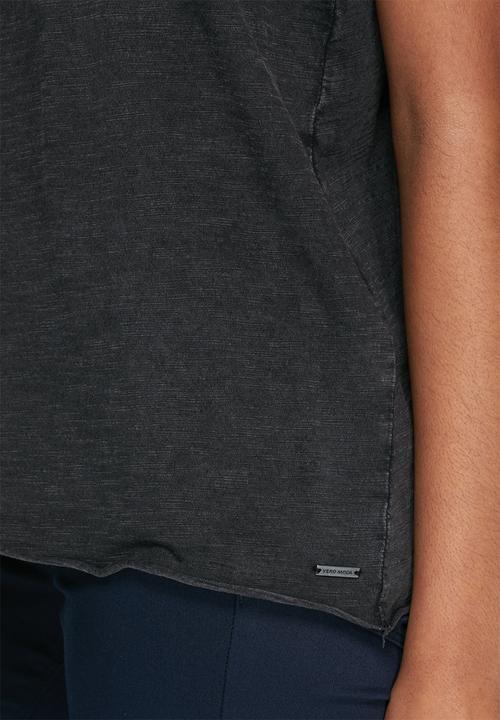 Vero Moda - Alex top