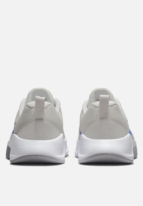 Nike - Nike MC Trainer 3