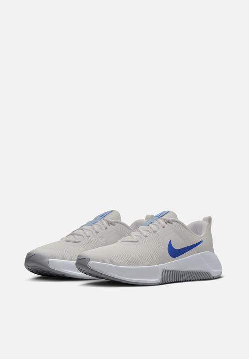 Nike - Nike MC Trainer 3