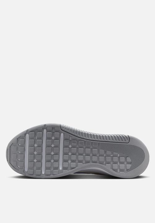 Nike - Nike MC Trainer 3