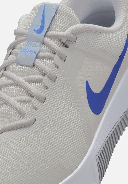 Nike - Nike MC Trainer 3