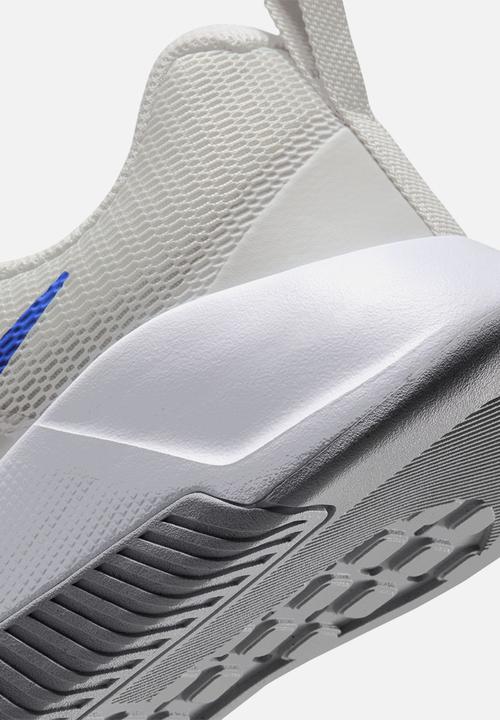 Nike - Nike MC Trainer 3