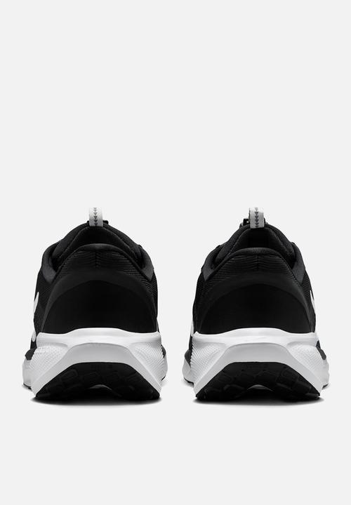 Nike - PEGASUS EASYON