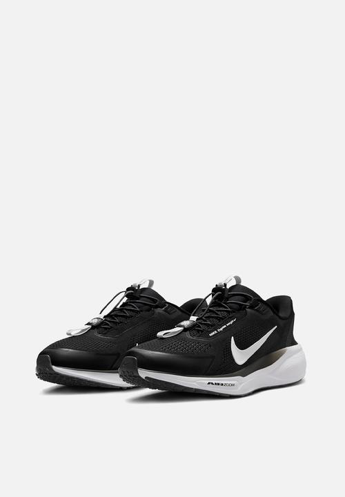Nike - PEGASUS EASYON