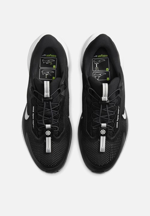 Nike - PEGASUS EASYON