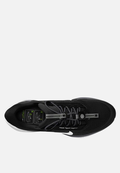 Nike - PEGASUS EASYON