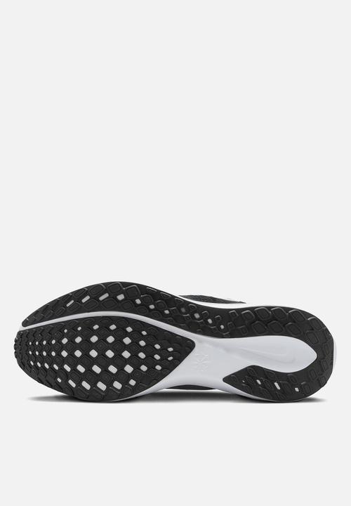 Nike - PEGASUS EASYON