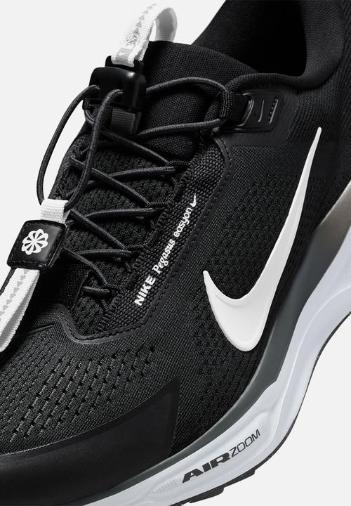 Nike - PEGASUS EASYON
