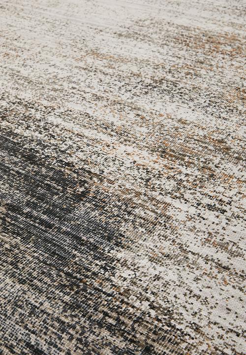 Fotakis - Sands Distressed Rug Natural