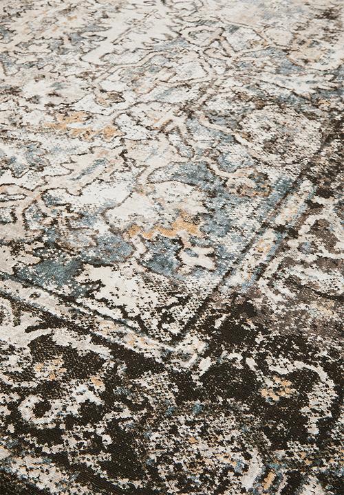 Fotakis - Serap Antique Rug Natural
