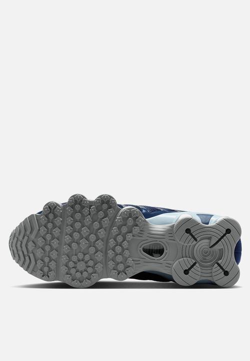Nike - W NIKE SHOX TL