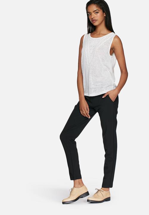 Vero Moda - Liva top