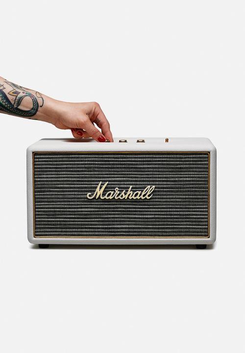 Marshall - Stanmore bluetooth