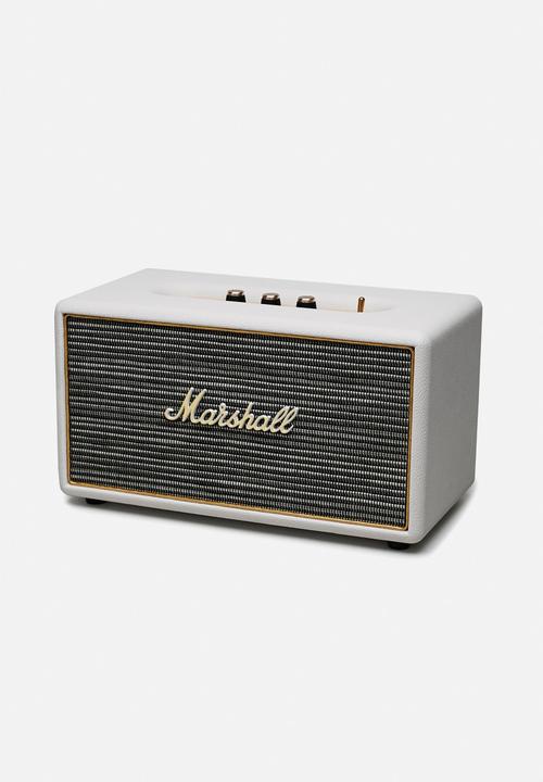 Marshall - Stanmore bluetooth