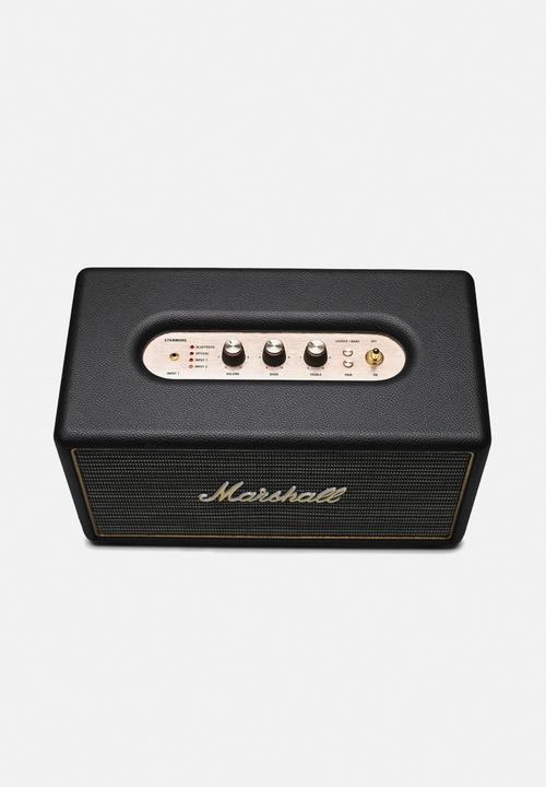 Marshall - Stanmore bluetooth