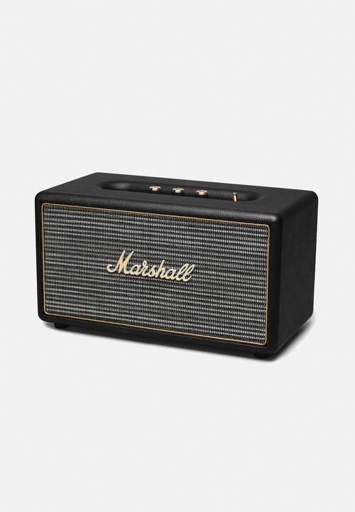 Marshall - Stanmore bluetooth