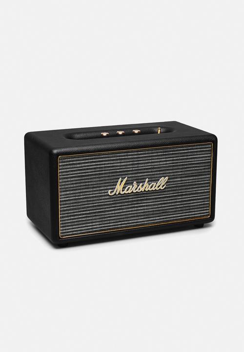 Marshall - Stanmore bluetooth
