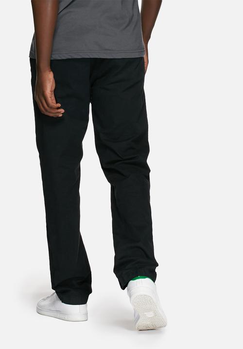 Only & Sons - Sharp Regular Chino 
