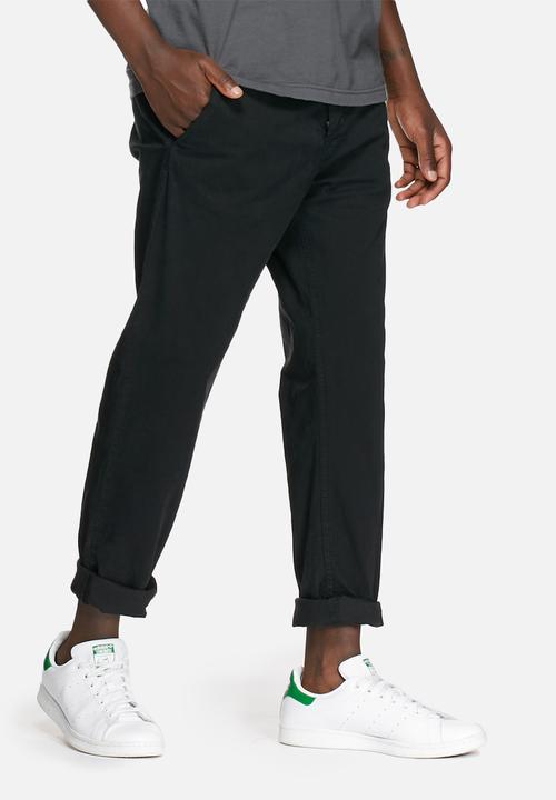 Only & Sons - Sharp Regular Chino 